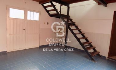 Casa interna en venta en Mayoraz