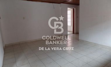 Casa interna en venta en Mayoraz