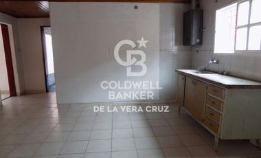 Casa interna en venta en Mayoraz
