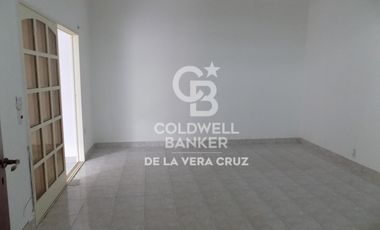 Casa interna en venta en Mayoraz