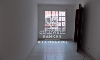Casa interna en venta en Mayoraz