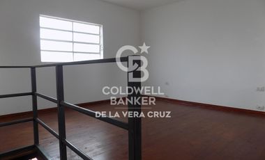 Casa interna en venta en Mayoraz