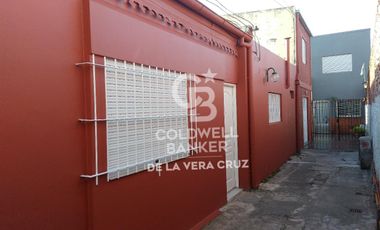 Casa interna en venta en Mayoraz
