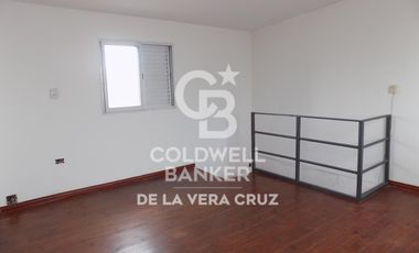 Casa interna en venta en Mayoraz
