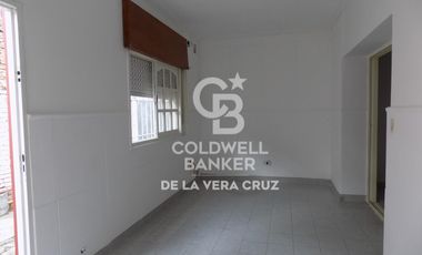 Casa interna en venta en Mayoraz