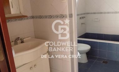 Casa interna en venta en Mayoraz