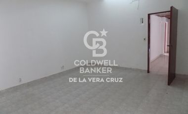 Casa interna en venta en Mayoraz
