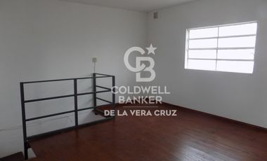 Casa interna en venta en Mayoraz