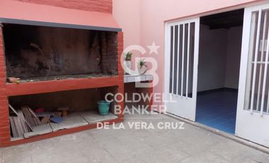 Casa interna en venta en Mayoraz