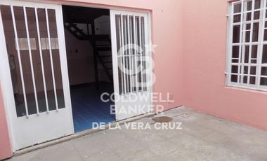Casa interna en venta en Mayoraz