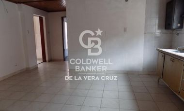 Casa interna en venta en Mayoraz