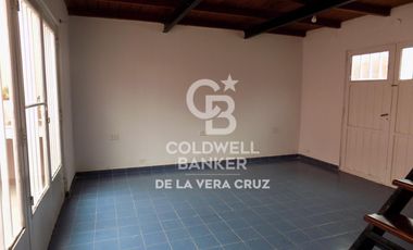 Casa interna en venta en Mayoraz