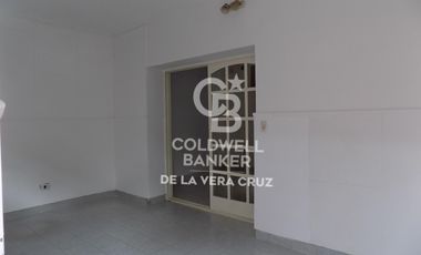 Casa interna en venta en Mayoraz