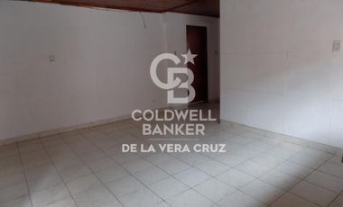 Casa interna en venta en Mayoraz