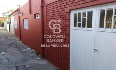 Casa interna en venta en Mayoraz