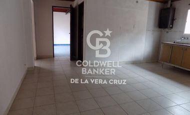 Casa interna en venta en Mayoraz