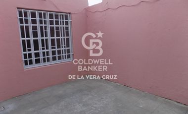 Casa interna en venta en Mayoraz