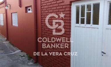 Casa interna en venta en Mayoraz