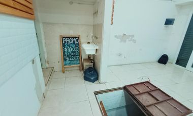 Local en Lomas de Zamora Oeste