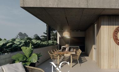 Departamento en venta Zeus III