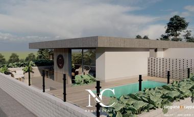 Departamento en venta Zeus III