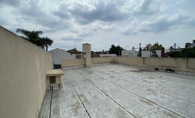 Casa de 4 ambientes en lote propio en Ramos Mejia