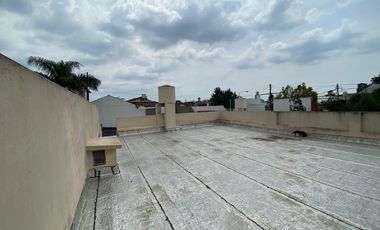 Casa de 4 ambientes en lote propio en Ramos Mejia