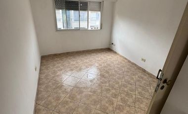Departamento en Concordia