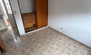 Departamento en Concordia