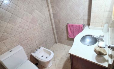 Casa - La Plata