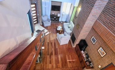 Casa - La Plata