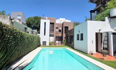 Casa - La Plata