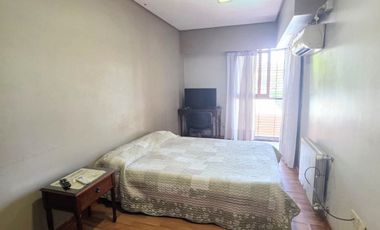 Casa - La Plata