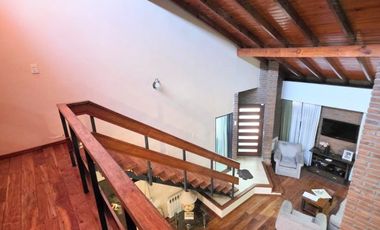 Casa - La Plata