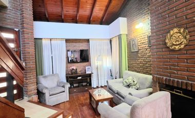 Casa - La Plata