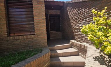 Casa - La Plata