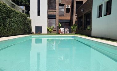 Casa - La Plata
