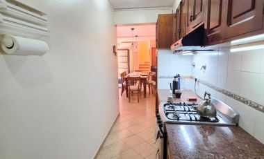 Casa - La Plata