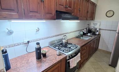 Casa - La Plata