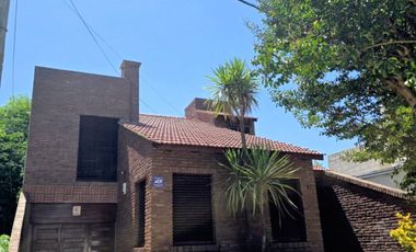 Casa - La Plata