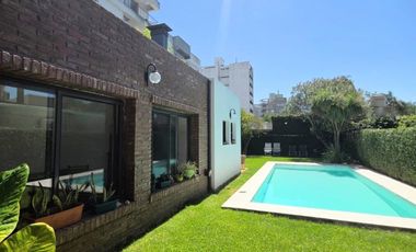 Casa - La Plata
