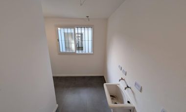 Venta casa en Bella Vista - reciclada a nuevo, a estrenar!