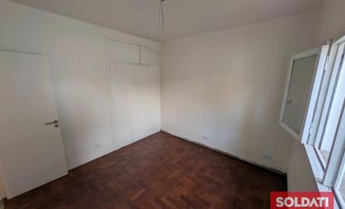 Venta casa en Bella Vista - reciclada a nuevo, a estrenar!