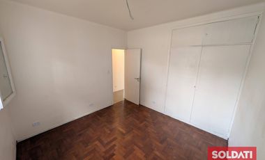Venta casa en Bella Vista - reciclada a nuevo, a estrenar!