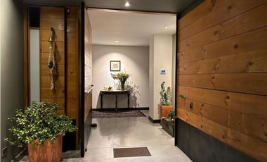Arriendo casa campestre de 3 alcobas en El Escobero