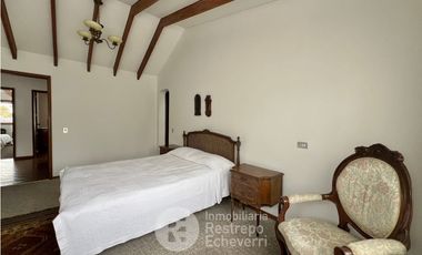 Casa Comercial en Arriendo, barrio Guayacanes, Manizales