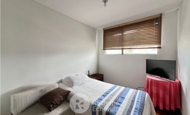 Casa Comercial en Arriendo, barrio Guayacanes, Manizales