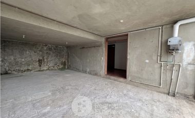 Casa Comercial en Arriendo, barrio Guayacanes, Manizales