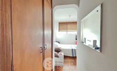 Casa Comercial en Arriendo, barrio Guayacanes, Manizales