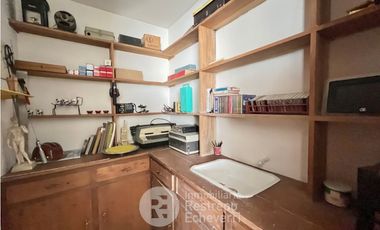 Casa Comercial en Arriendo, barrio Guayacanes, Manizales